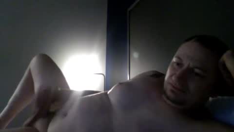 gimmedatdic online show from January 29, 12:33 am