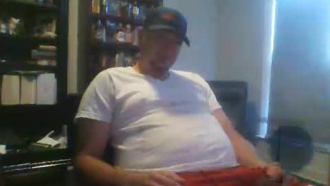 gimmedatdic online show from October 20, 9:41 pm