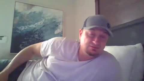 gimmedatdic online show from February 11, 5:37 am