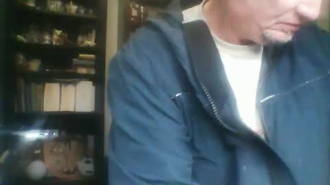 gimmedatdic online show from December 16, 10:50 pm