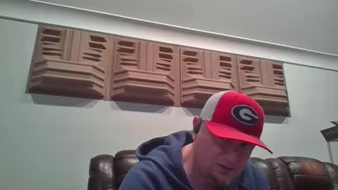 gimmedatdic online show from December 30, 3:35 pm