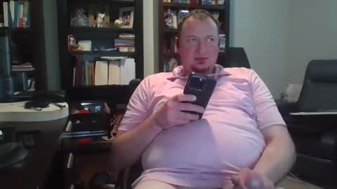 gimmedatdic online show from February 6, 6:46 pm