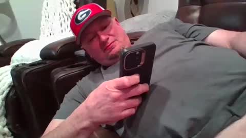 gimmedatdic online show from December 20, 10:22 pm