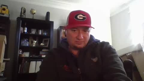 gimmedatdic online show from January 14, 4:08 pm