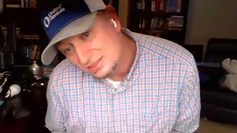 gimmedatdic online show from March 10, 7:18 pm