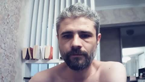 Gabriel online show from January 21, 5:28 am