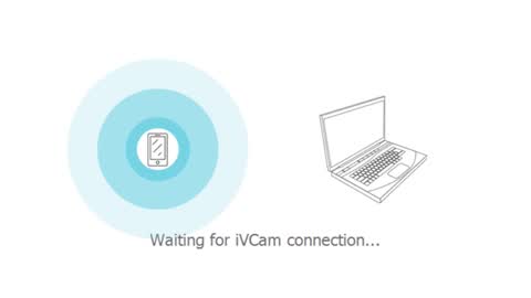 Snapshot of ginganinga13 chatting on December 15, 11:42 pm GingerNinja online show from December 15, 11:42 pm