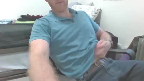 mike online show from September 29, 12:03 pm