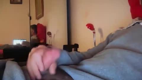 Alex online show from March 15, 1:13 am