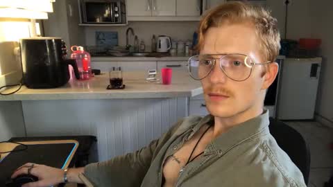 Jay online show from September 10, 5:06 am