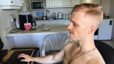 Jay online show from January 9, 10:52 am