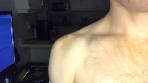 Jay online show from February 19, 2:44 am