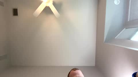 gingerginger111 online show from January 31, 8:29 pm