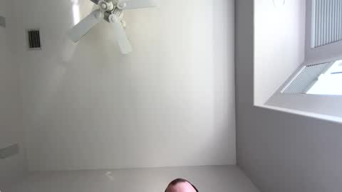 gingerginger111 online show from February 4, 2:56 pm