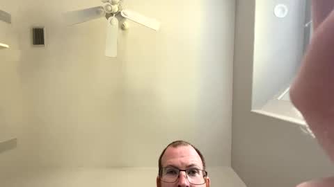 gingerginger111 online show from February 14, 6:14 pm