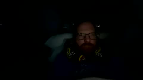 gingerginger111 online show from March 16, 8:18 am