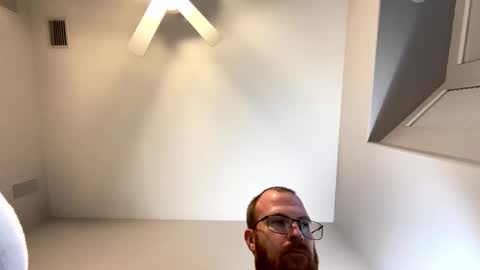 gingerginger111 online show from October 26, 10:45 pm