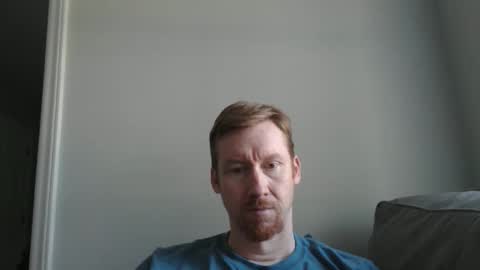gingerjay2484 online show from June 7, 1:07 pm