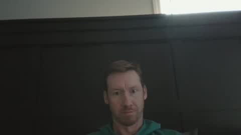 gingerjay2484 online show from October 27, 5:26 pm