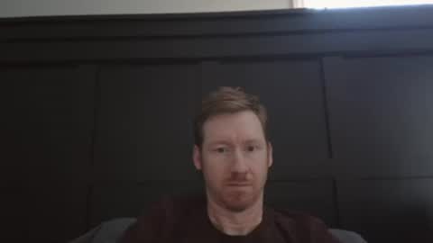 gingerjay2484 online show from March 30, 6:53 pm