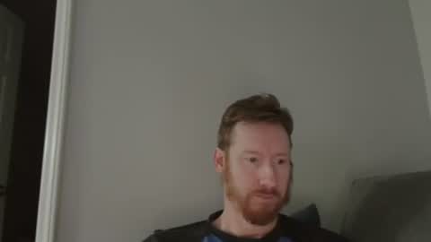 gingerjay2484 online show from March 18, 12:35 am