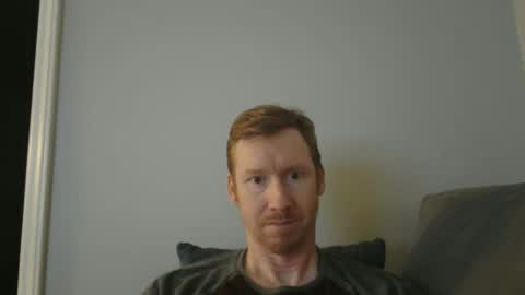 gingerjay2484 online show from November 20, 2:11 am