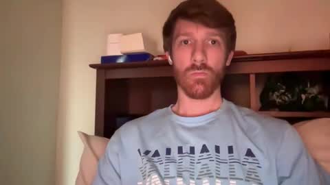 gingermania10 online show from February 11, 4:56 pm