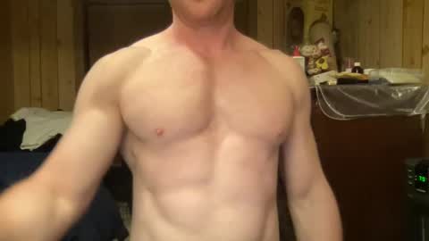 Franc online show from December 23, 1:35 pm