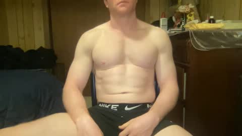 Franc online show from January 16, 1:04 pm