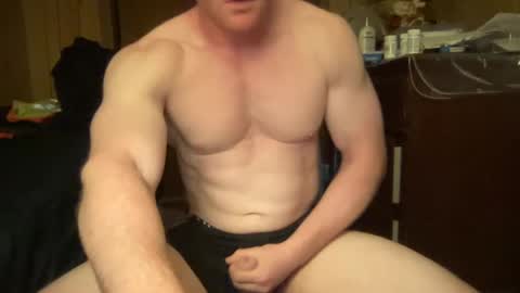 Franc online show from November 9, 11:58 am