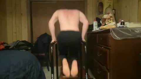 Franc online show from January 11, 2:36 pm