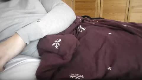 Ficksau online show from February 20, 11:23 am