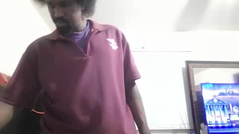 gino_crazy87 online show from June 1, 1:39 am
