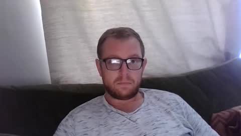 Snapshot of ginwood chatting on September 29, 9:19 am ginwood online show from September 29, 9:19 am