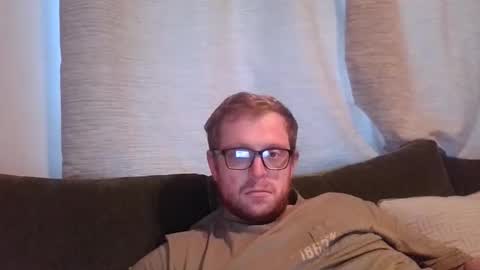 ginwood online show from April 9, 5:41 pm