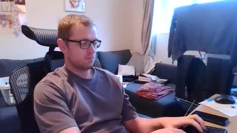 ginwood online show from November 12, 7:58 am