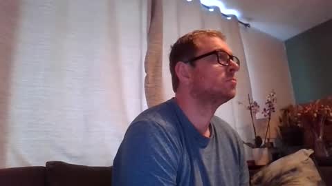 ginwood online show from February 21, 1:34 pm