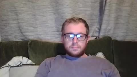 ginwood online show from February 10, 7:07 pm