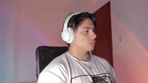 GioRusso online show from March 11, 11:01 pm