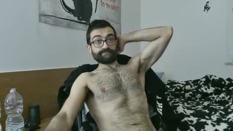 Giopper28 online show from January 1, 11:38 am