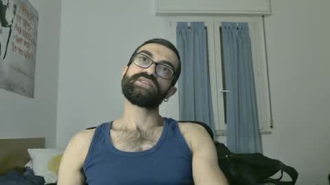 Giopper28 online show from December 4, 11:24 pm