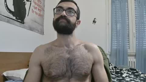 Giopper28 online show from January 25, 11:44 am