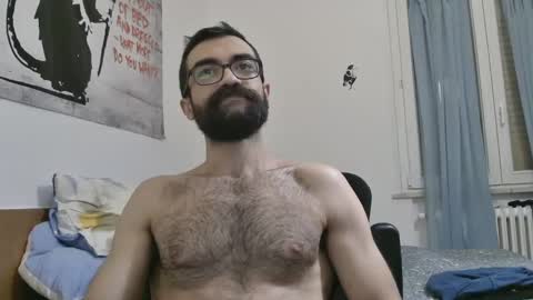 Giopper28 online show from January 20, 2:01 am