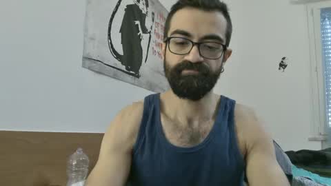 Giopper28 online show from December 5, 12:55 pm