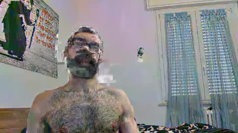 Giopper28 online show from January 23, 11:48 am