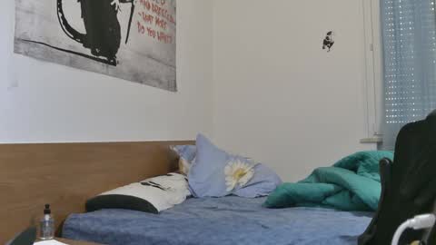 Giopper28 online show from January 11, 1:22 pm