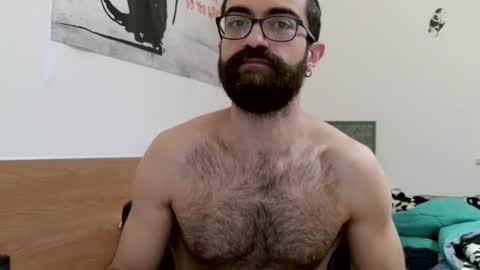 Giopper28 online show from January 29, 12:13 pm