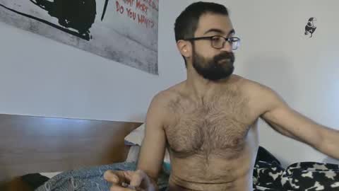 Giopper28 online show from January 15, 11:53 am