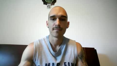 Giorgio online show from March 19, 9:51 pm