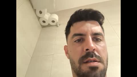 giorgiocoronao online show from February 18, 10:16 am